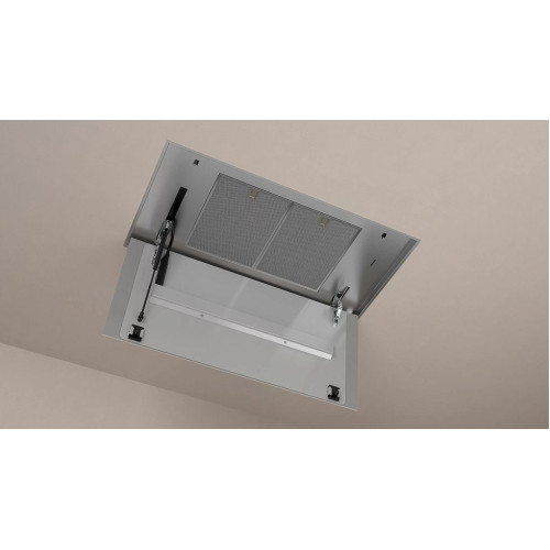 Вытяжка Neff I94CBS8W0