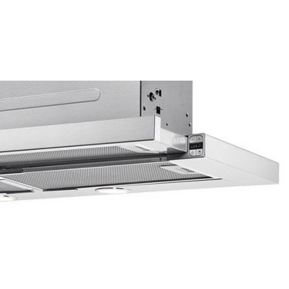Встраиваемая вытяжка Kuppersbusch DEF 9550.0 E