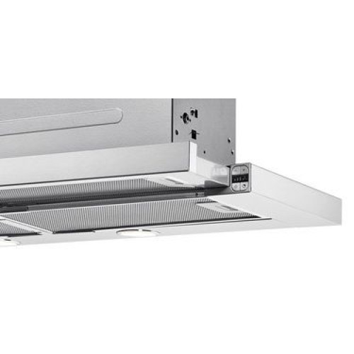 Встраиваемая вытяжка Kuppersbusch DEF 9550.0 E