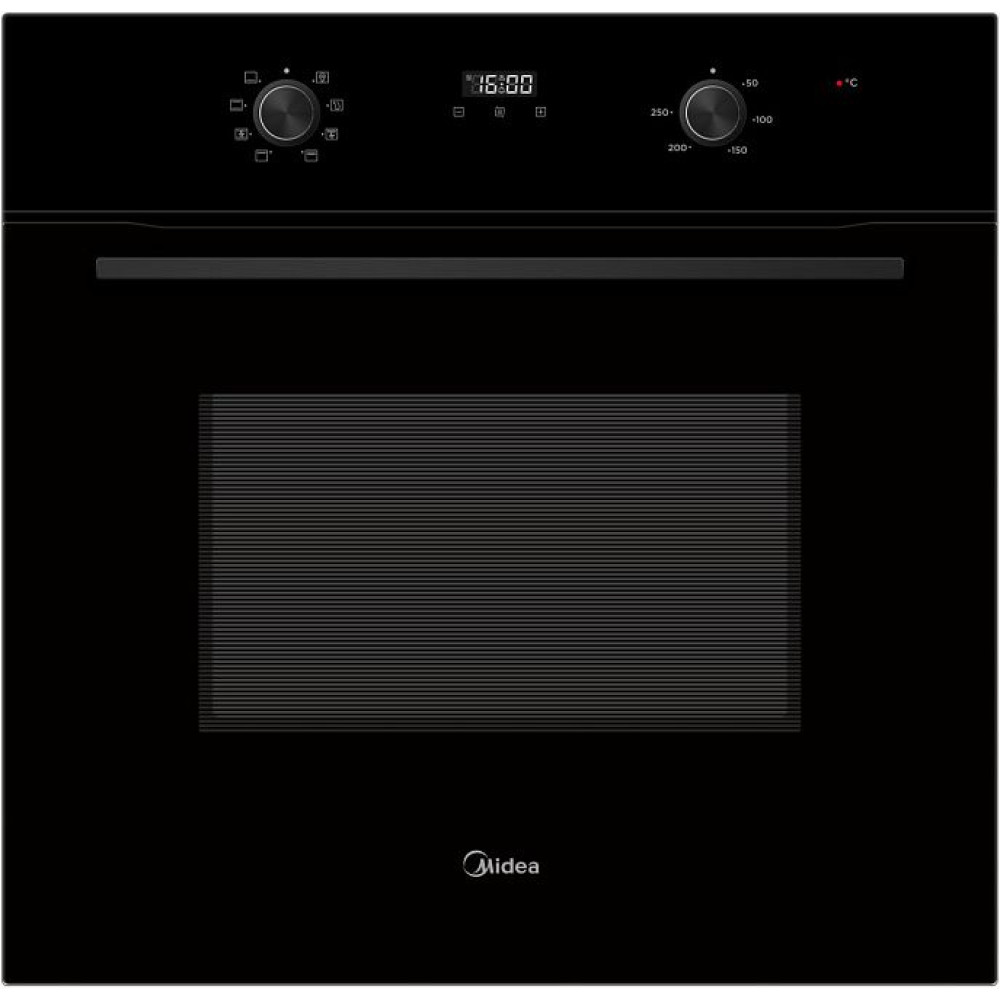 Духовой шкаф Midea MO67003GB