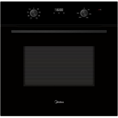 Духовой шкаф Midea MO67003GB