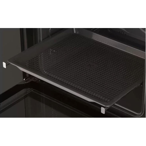 Духовой шкаф Kuppersbusch BP 6350.0 S2