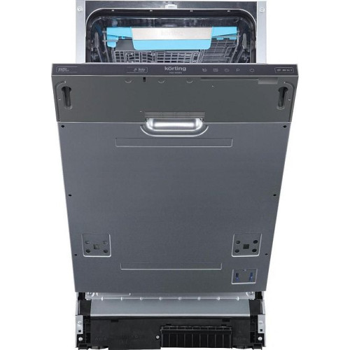 Встраиваемая посудомоечная машина Korting KDI 60570