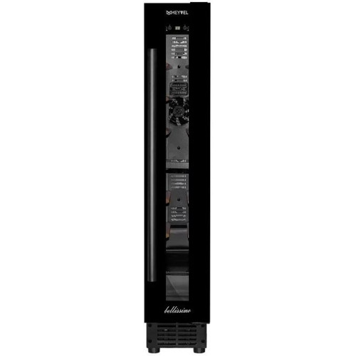 Винный холодильник Meyvel MV9-KBT1