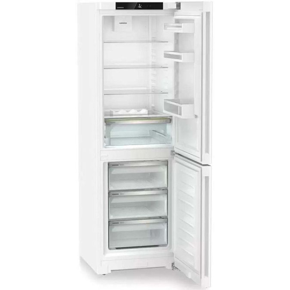 Холодильник Liebherr CNc 5703-22 001