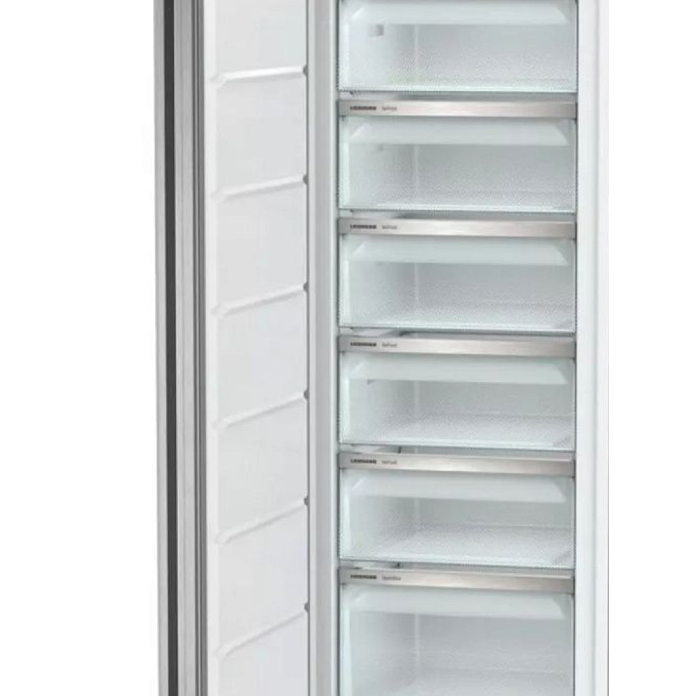 Морозильник Liebherr SFNsfd 5227-22 001