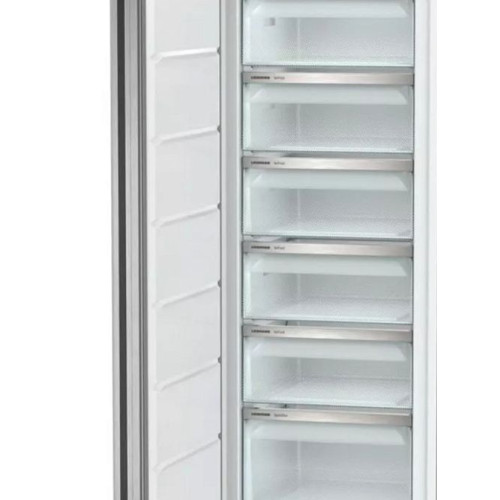 Морозильник Liebherr SFNsfd 5227-22 001