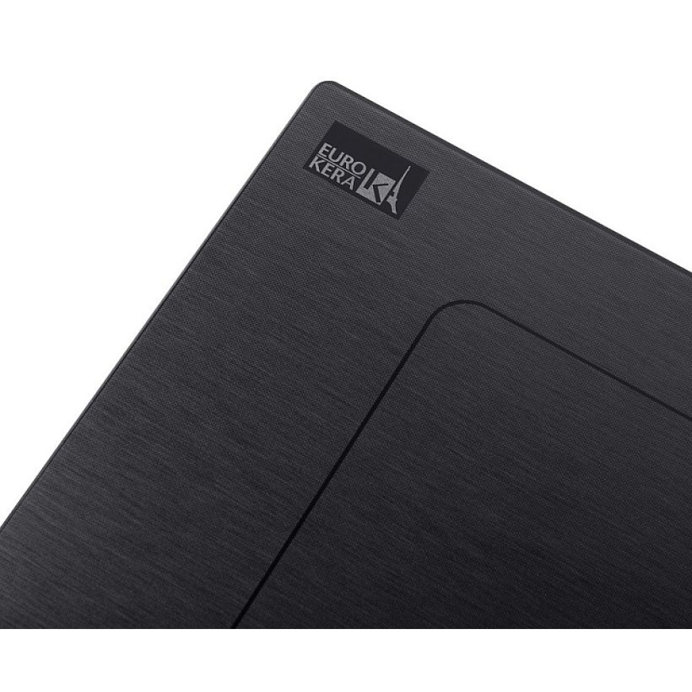 Варочная панель Maunfeld EVI.594.FL2(S)-GR