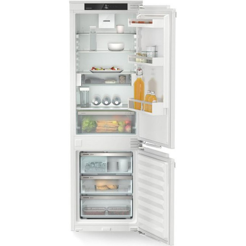 Холодильник Liebherr ICNd 5133-22 001