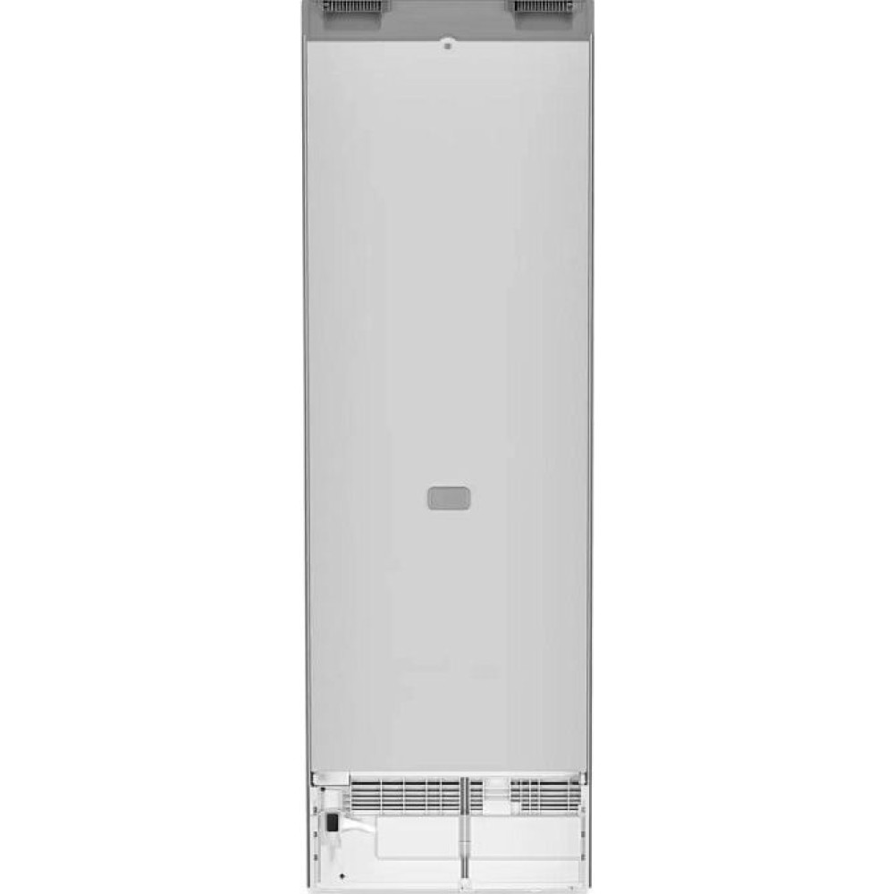 Холодильник Liebherr SRBsfc 5220-22 001