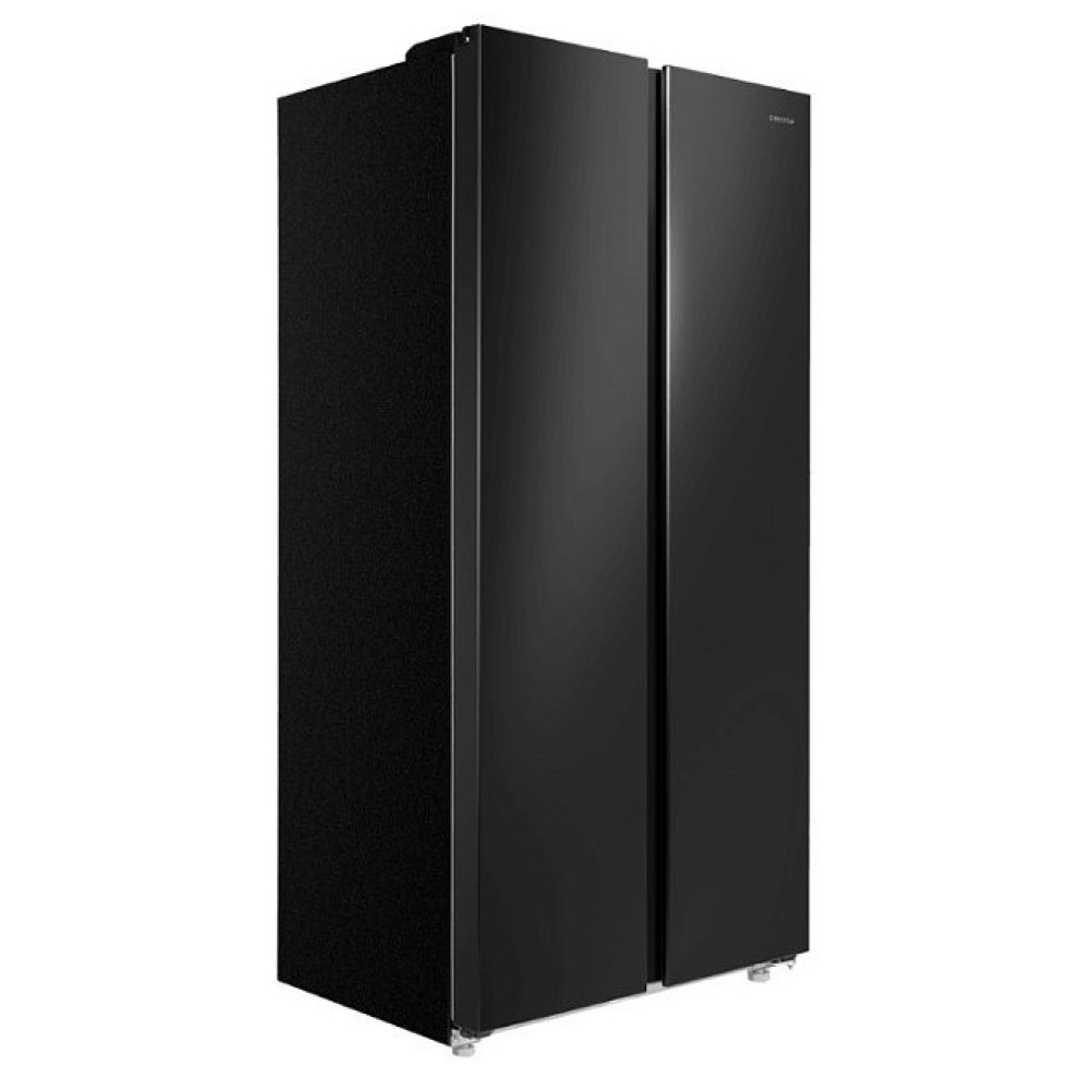 Холодильник Maunfeld MFF177NFBE