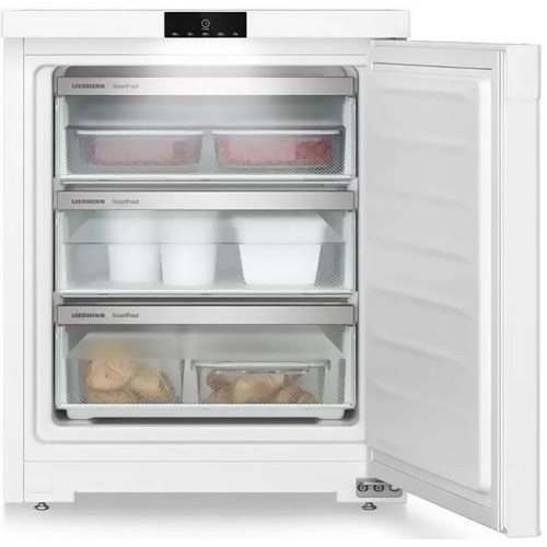 Морозильник Liebherr Fe 1003-20 001