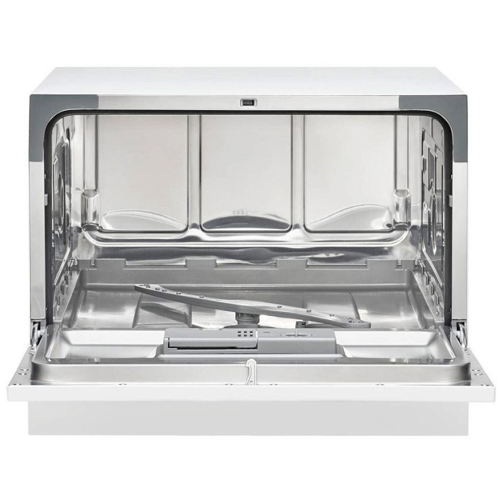 Посудомоечная машина Bomann TSG 7404 weiss