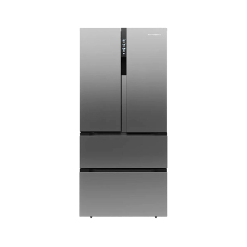 Холодильник Kuppersberg RFFI 184 X