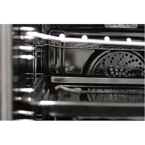 Духовой шкаф Korting OKB 760 FN