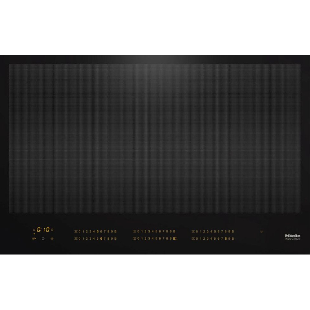 Варочная панель Miele KM 7678 FL