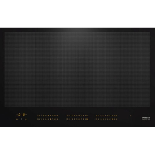 Варочная панель Miele KM 7678 FL