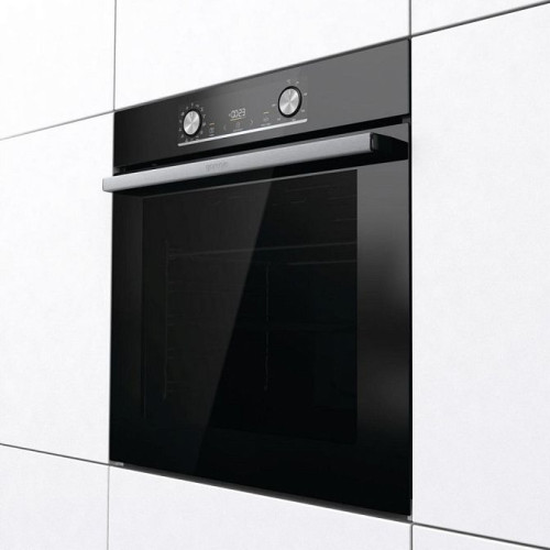 Духовой шкаф Gorenje BO6737E01TNBG