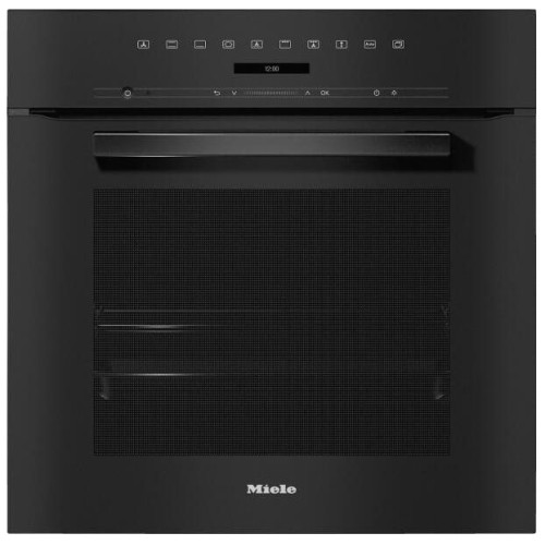 Духовой шкаф Miele H 7260 B OBSW