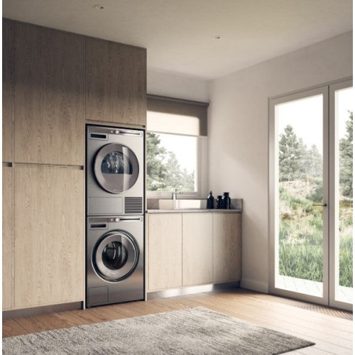 Стиральная машина Asko W4086C.T/3