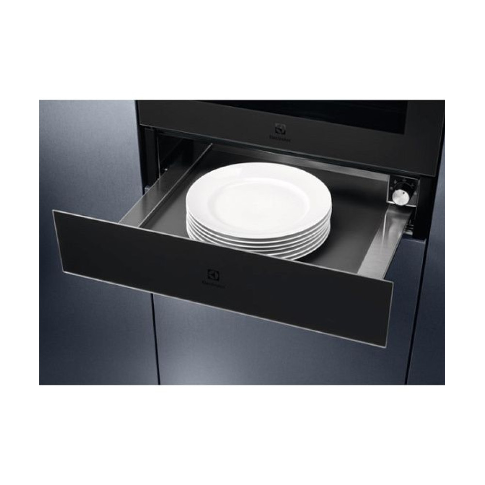 Подогреватель посуды Electrolux KBD4T