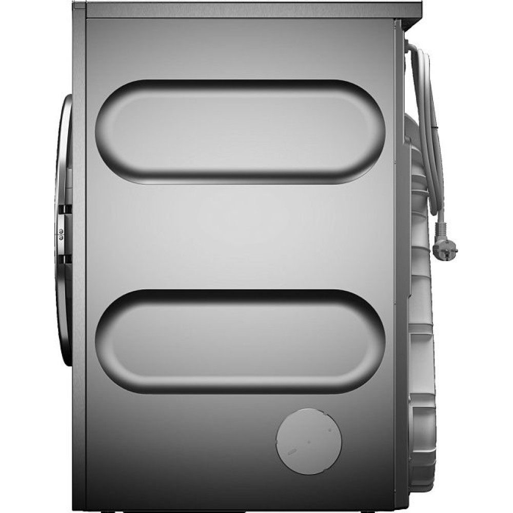 Сушильная машина Asko TDC1773VF.S Marine