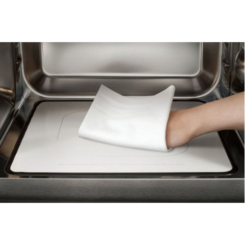 Микроволновая печь CASO MG 25 Ceramic Menu