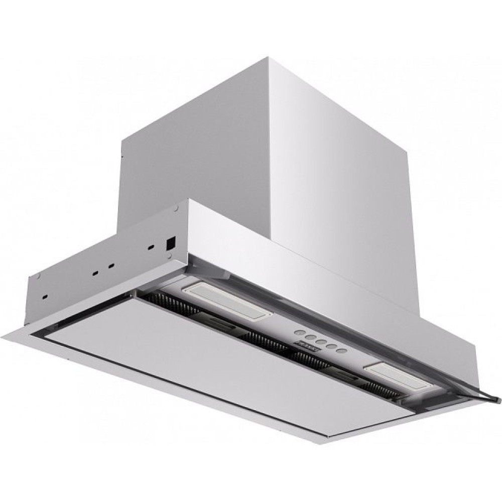 Вытяжка Franke T-FORM CR 60