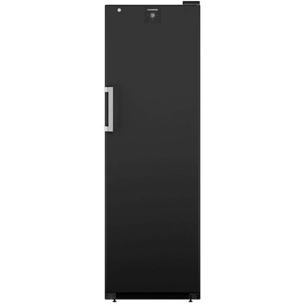 Винный холодильник Liebherr WSbli 5231-20 001