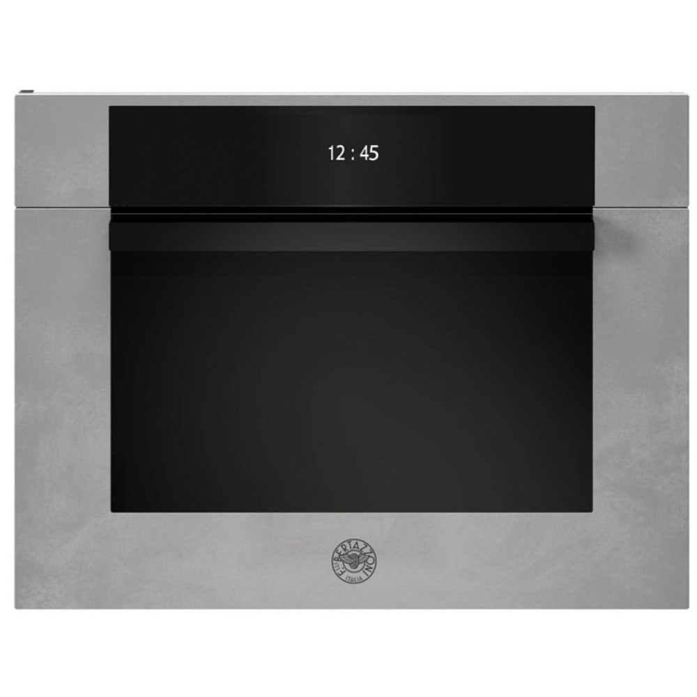 Духовой шкаф Bertazzoni F457MODMWTZ