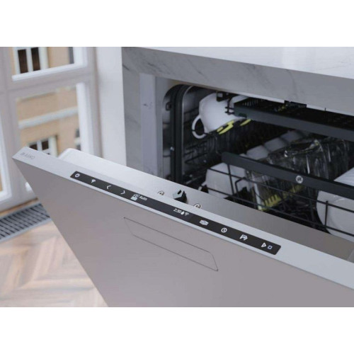 Посудомоечная машина Asko DFI544B