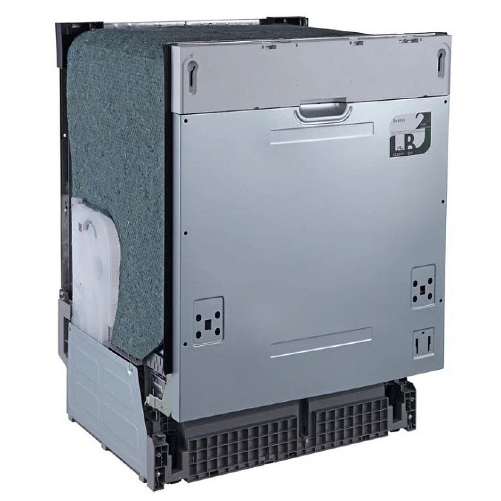 Встраиваемая посудомоечная машина Evelux BD 6000