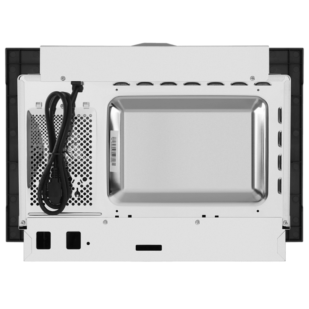 Микроволновая печь MAUNFELD MBMO.20.1PGB2