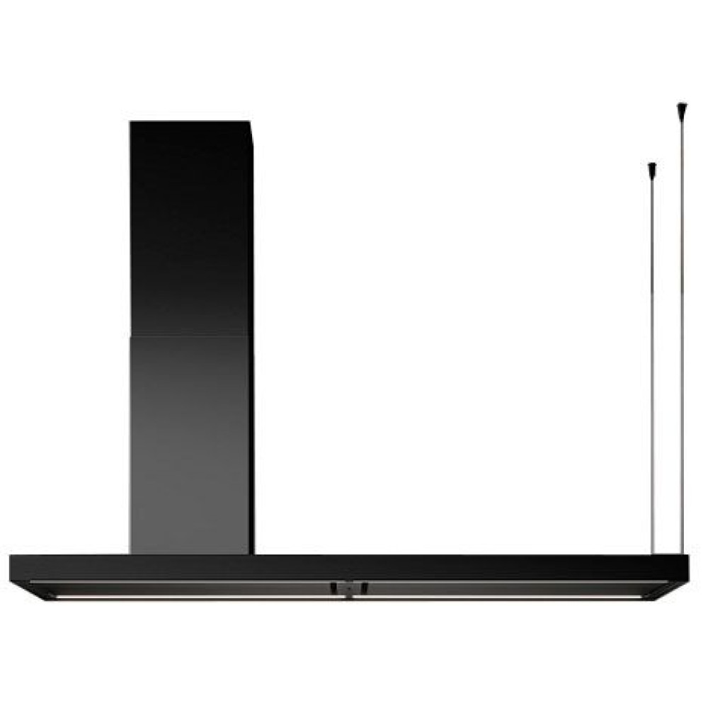 Вытяжка Falmec ELLE ISOLA 175