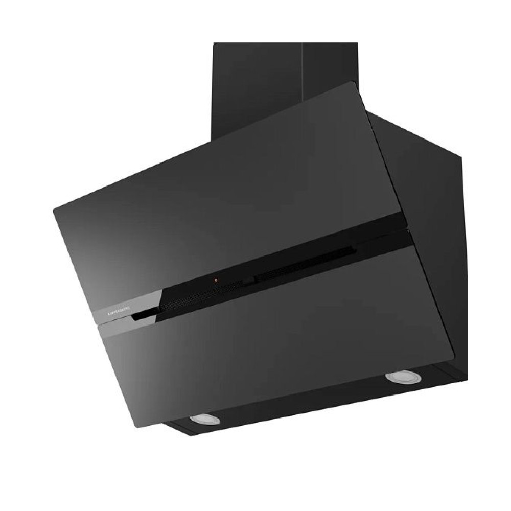 Вытяжка Kuppersberg F 963 B