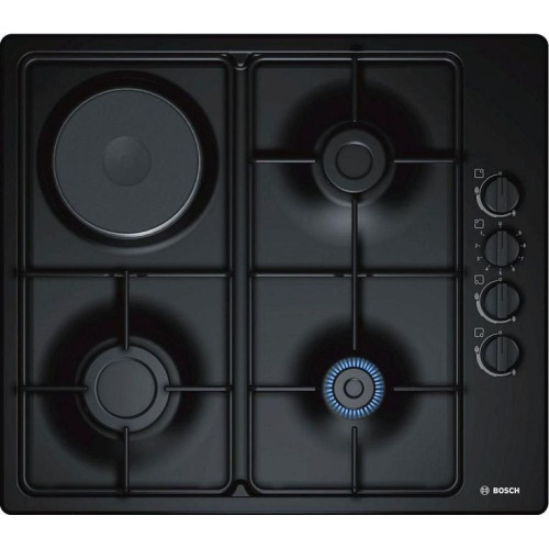 Комбинированная панель Bosch PBY6C6B62O