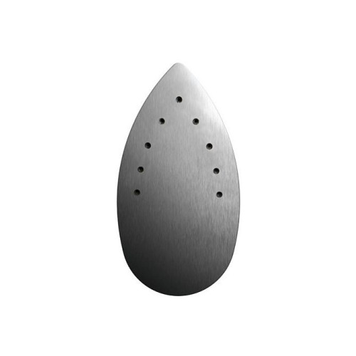 Гладильная система LauraStar GO EU RED