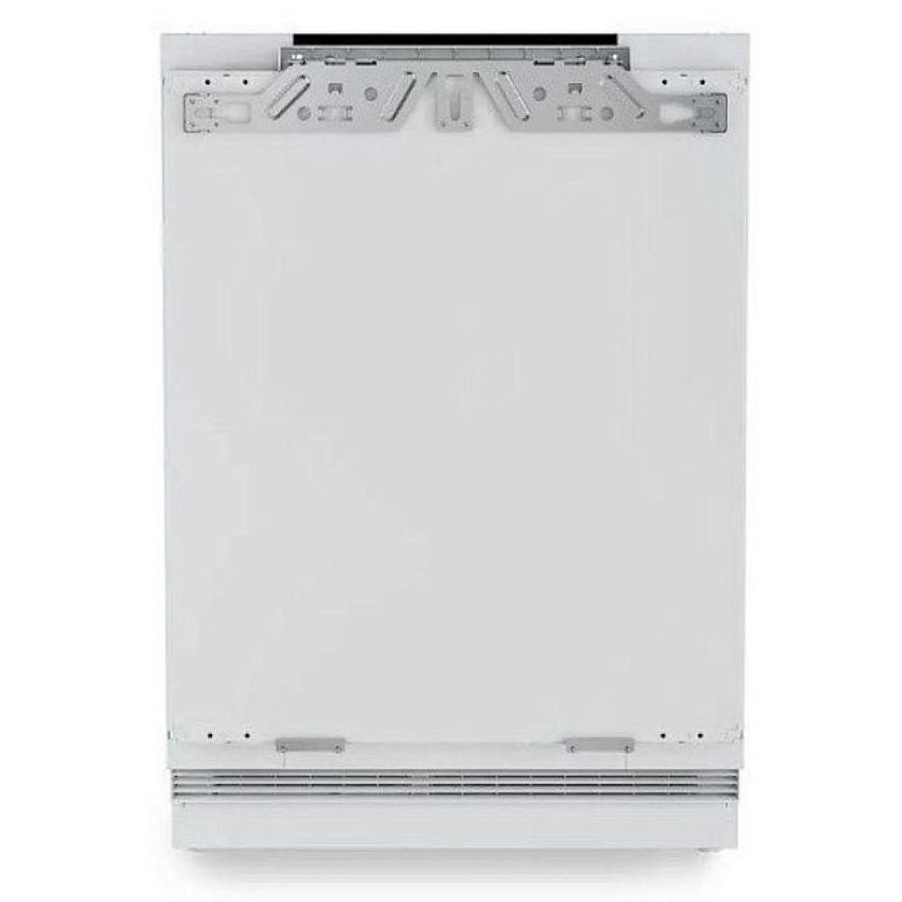 Холодильник Liebherr URPc 375i-20 001