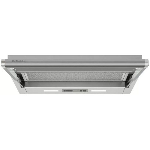 Встраиваемая вытяжка De Dietrich DHT3622X