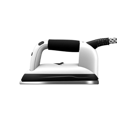 Гладильная система Laurastar S PURE XTRA