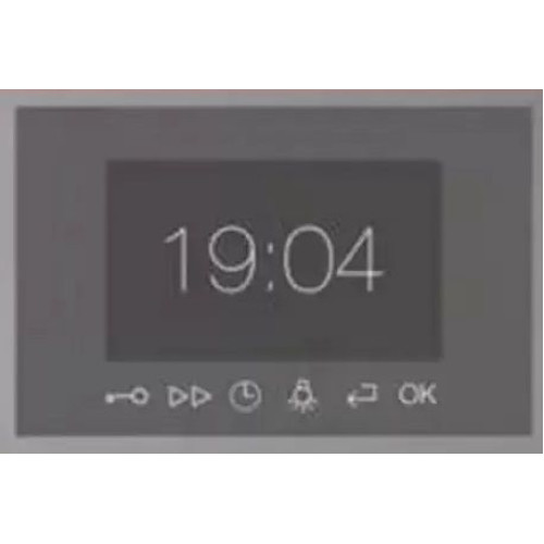 Компактный духовой шкаф Kuppersbusch CBP 6550.0 G7