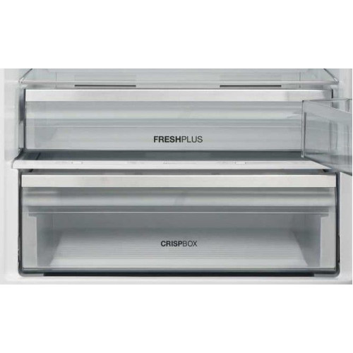 Холодильник Korting KNFC 71928 GBR