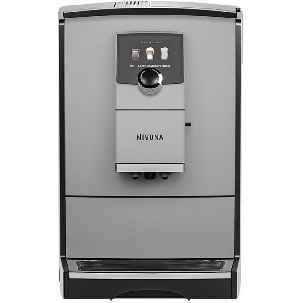 Кофемашина NIVONA NICR 793
