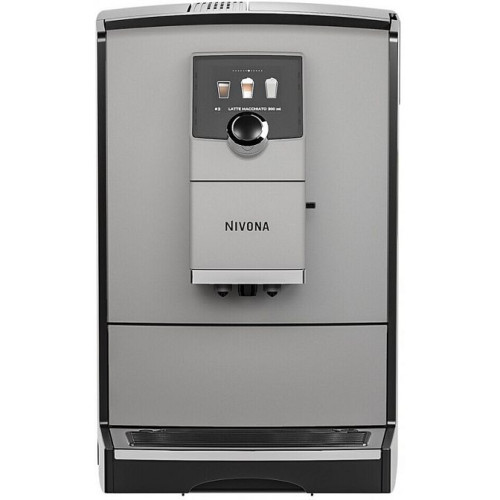Кофемашина NIVONA NICR 793