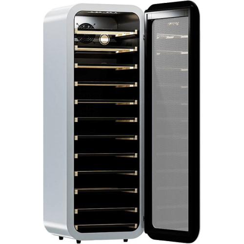 Винный холодильник Meyvel MV34-KWF1