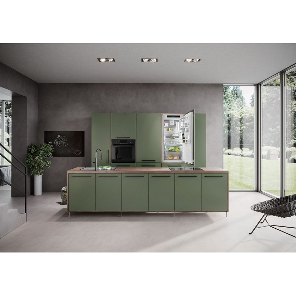 Холодильник Liebherr IRBci 4150-22 001