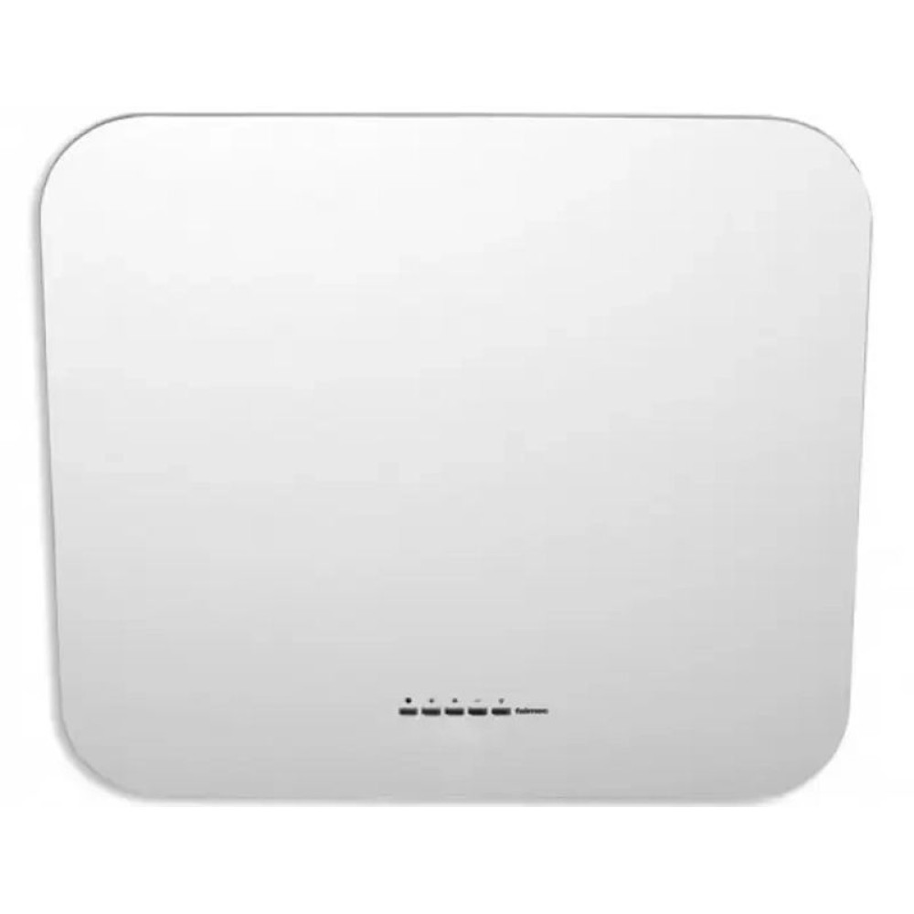 Вытяжка Falmec TAB WHITE 60