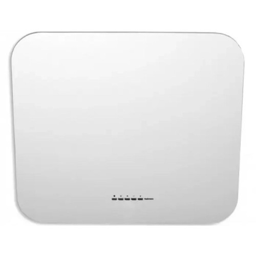 Вытяжка Falmec TAB WHITE 60