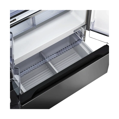 Холодильник Kuppersberg RFFI 184 X