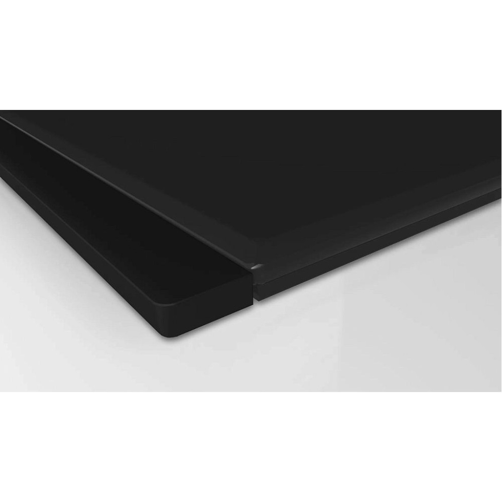 Монтажный комплект Neff Z9802PFDY0